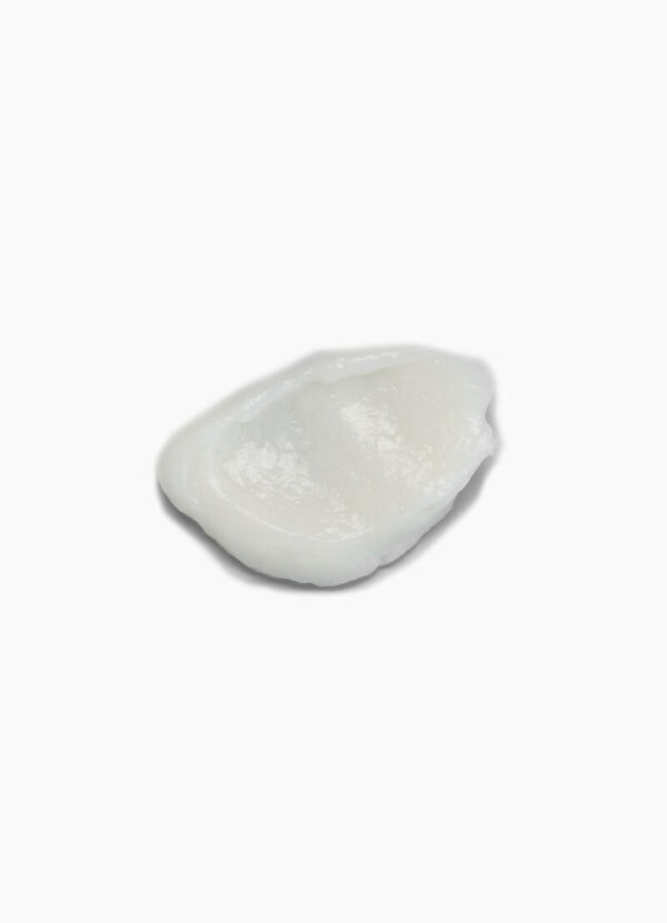 PLUMPING.RINSE - Image 3