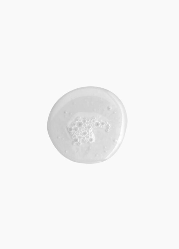 PLUMPING.WASH - Image 4