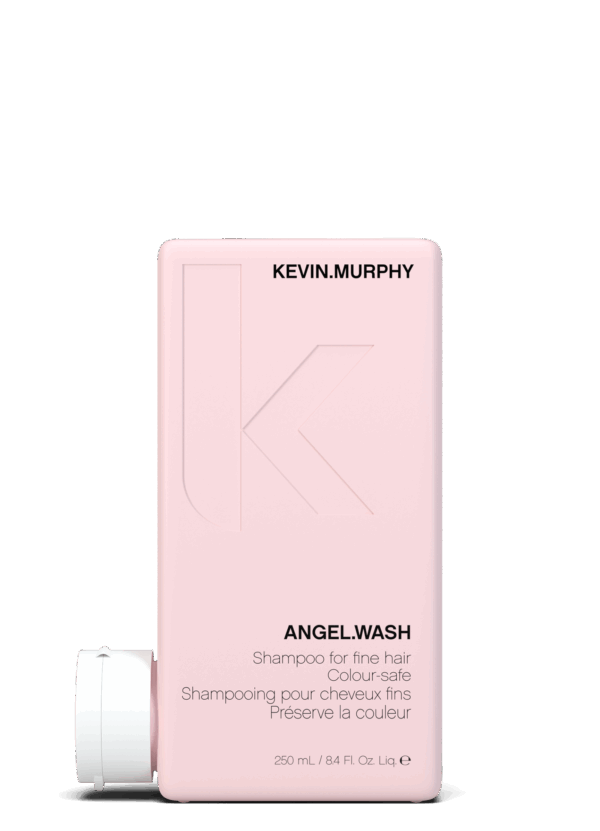 ANGEL.WASH