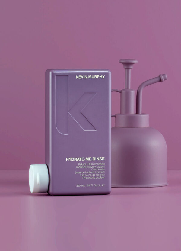HYDRATE-ME.RINSE - Image 2