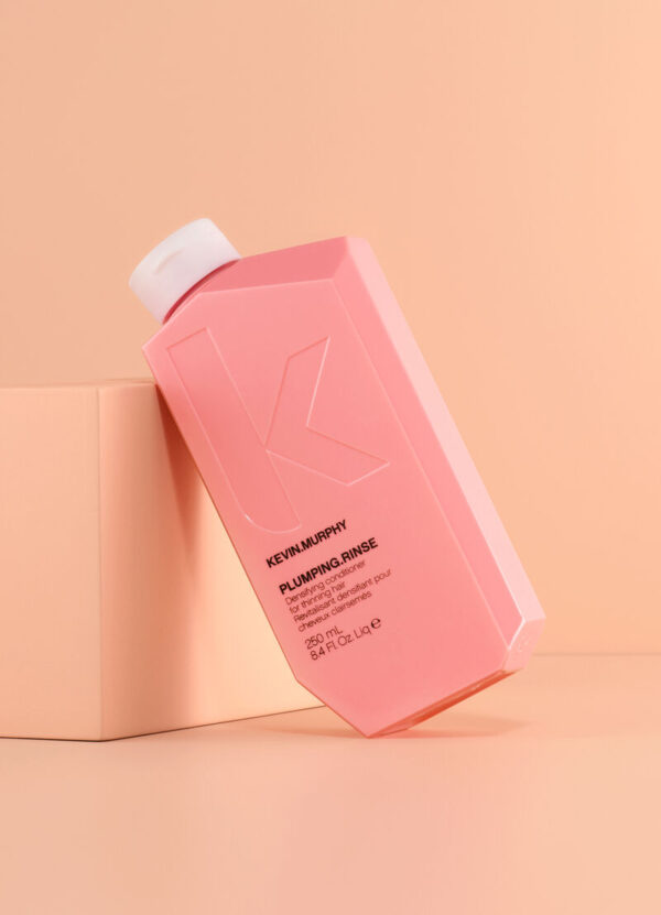 PLUMPING.RINSE - Image 2